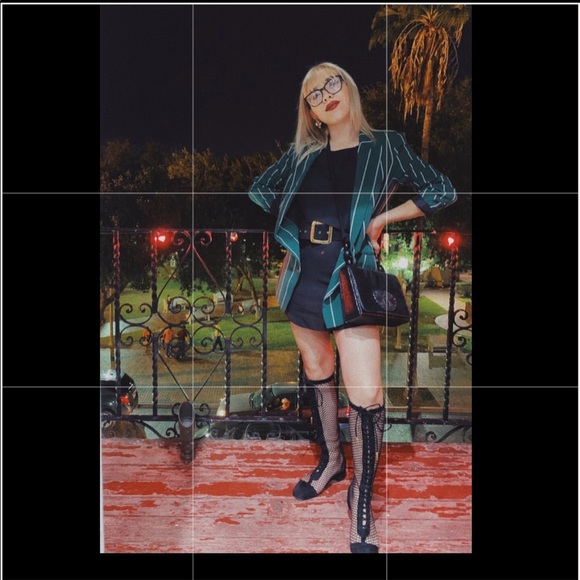 Rafael Sánchez leather bag - Picture 1 of 7